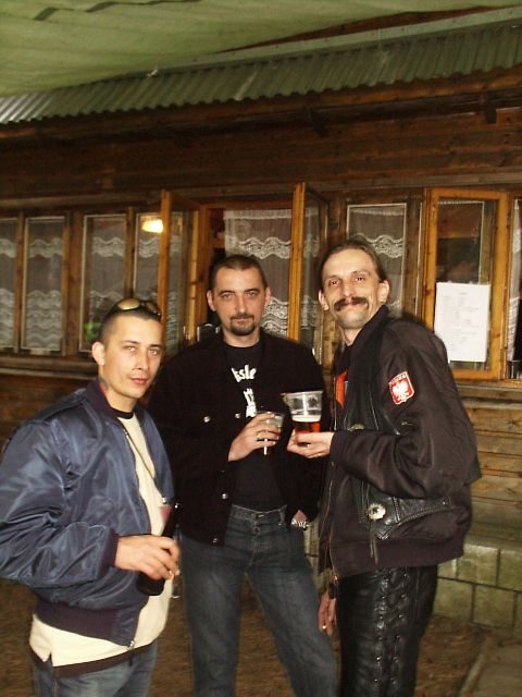 Garbata Majówka – zdjęcie 161