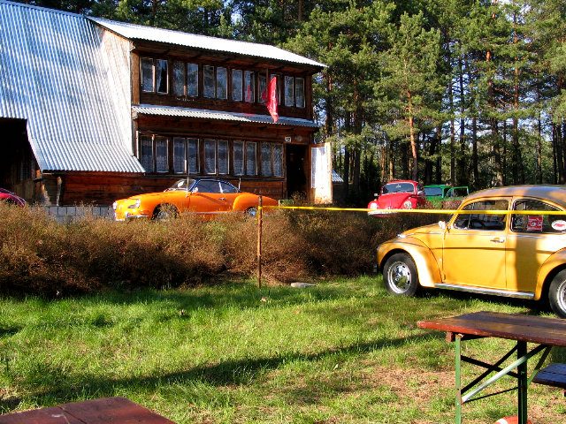 Garbata Majówka – zdjęcie 18