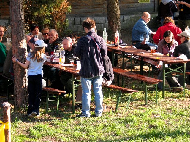Garbata Majówka – zdjęcie 19