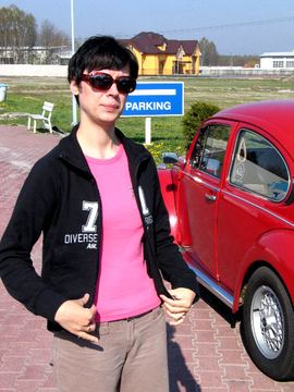 Zdjęcie 2