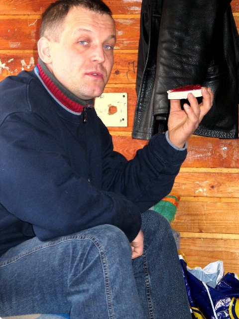 Garbata Majówka – zdjęcie 33