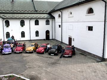 Zdjęcie 56