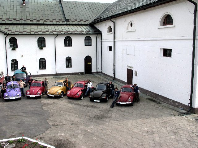 Garbata Majówka – zdjęcie 56