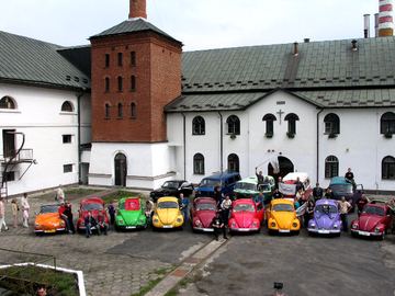 Zdjęcie 57