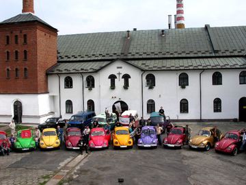 Zdjęcie 58