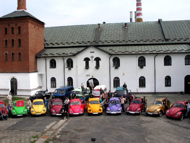 Garbata Majówka – zdjęcie 58