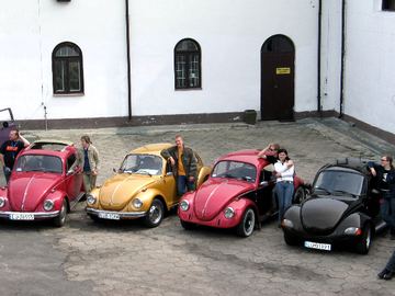 Zdjęcie 61