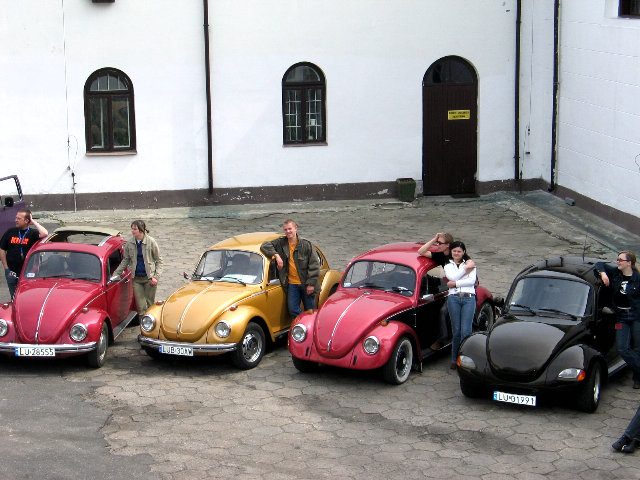 Garbata Majówka – zdjęcie 61