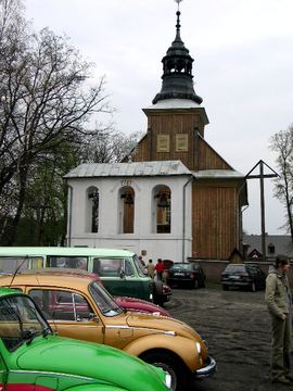Zdjęcie 70