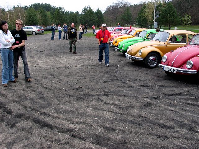 Garbata Majówka – zdjęcie 71