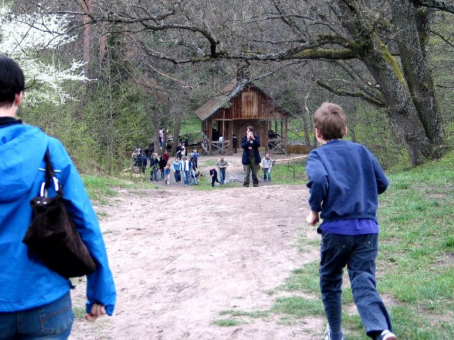 Garbata Majówka – zdjęcie 74