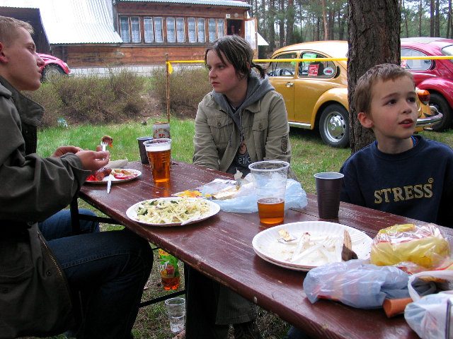 Garbata Majówka – zdjęcie 86