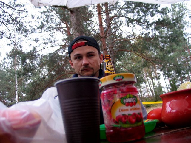 Garbata Majówka – zdjęcie 90