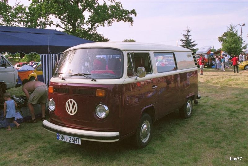 Garby – zdjęcie 100