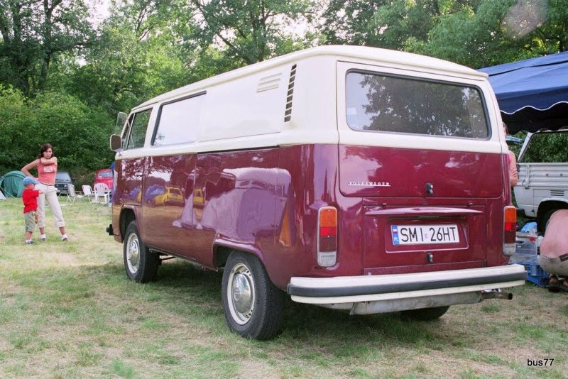 Garby – zdjęcie 101