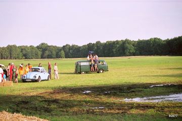 Zdjęcie 102