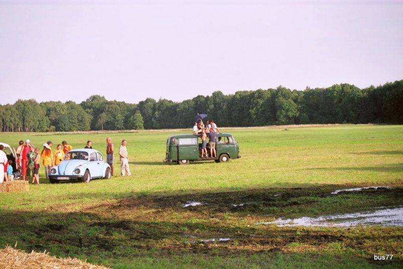 Garby – zdjęcie 102