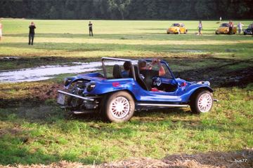Zdjęcie 104