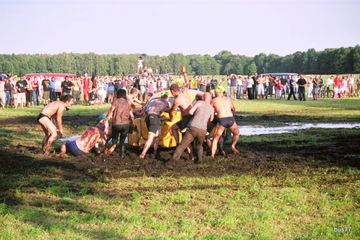 Zdjęcie 107