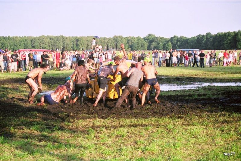 Garby – zdjęcie 107