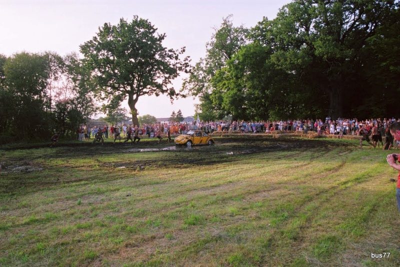 Garby – zdjęcie 109