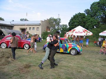 Zdjęcie 126