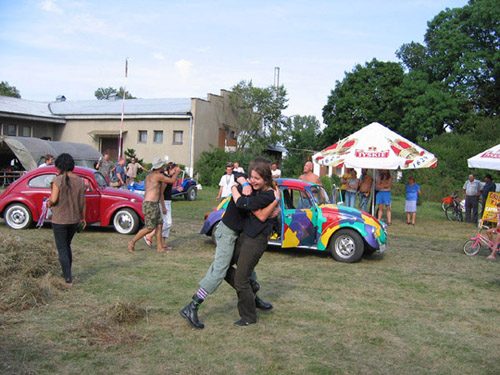 Garby – zdjęcie 126