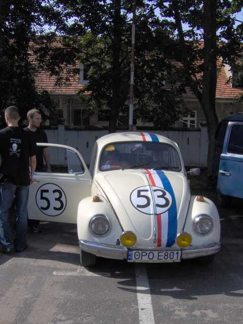 Garby – zdjęcie 24