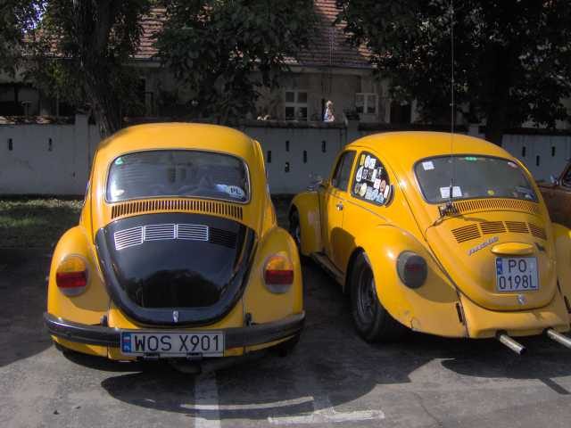 Garby – zdjęcie 30