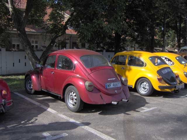 Garby – zdjęcie 31