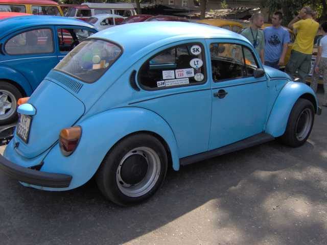 Garby – zdjęcie 33