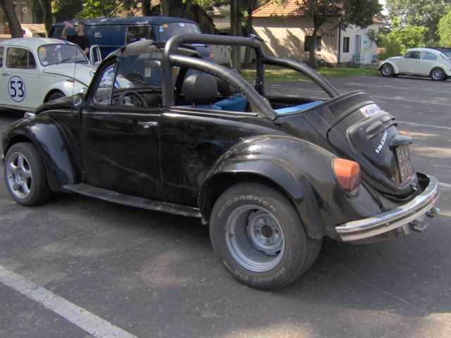 Garby – zdjęcie 35