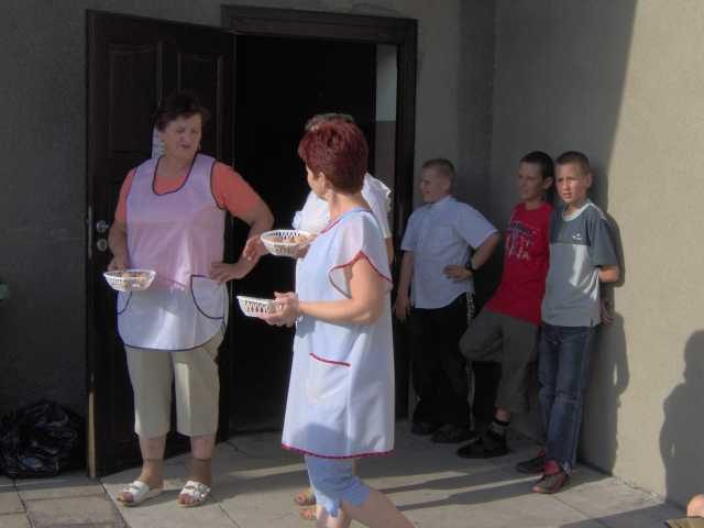 Garby – zdjęcie 40