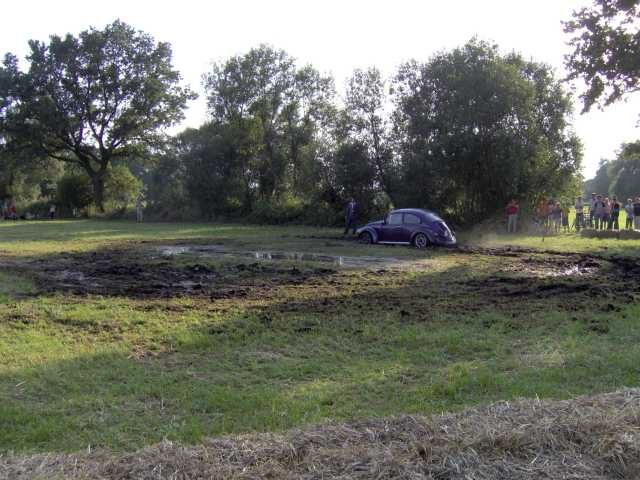 Garby – zdjęcie 43