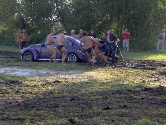 Garby – zdjęcie 54