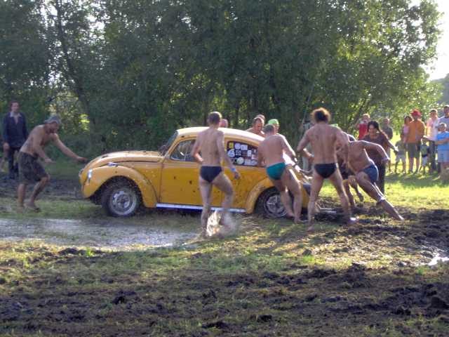 Garby – zdjęcie 55