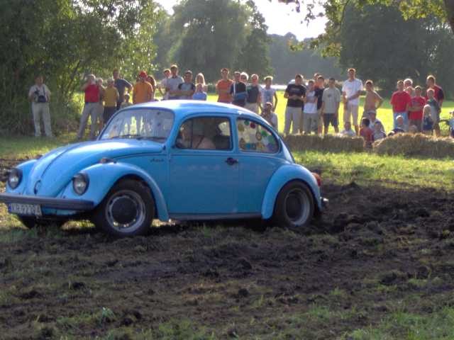 Garby – zdjęcie 58