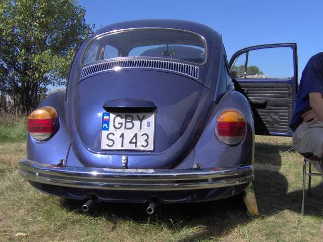 Garby – zdjęcie 6
