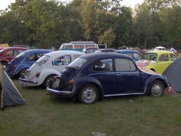 Zdjęcie 76