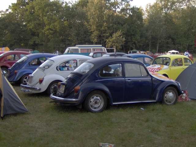Garby – zdjęcie 76