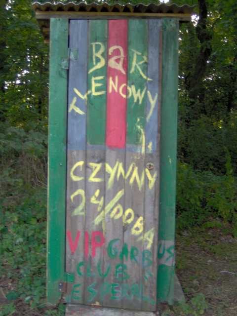 Garby – zdjęcie 77