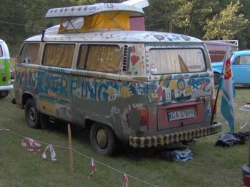 Zdjęcie 78