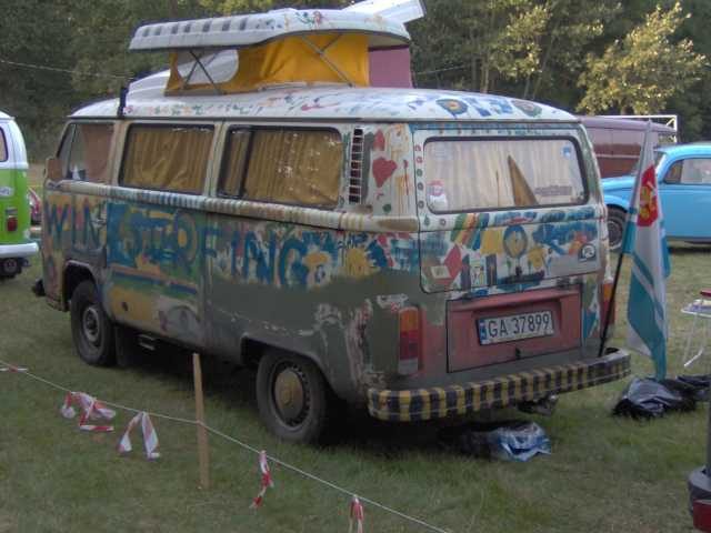 Garby – zdjęcie 78