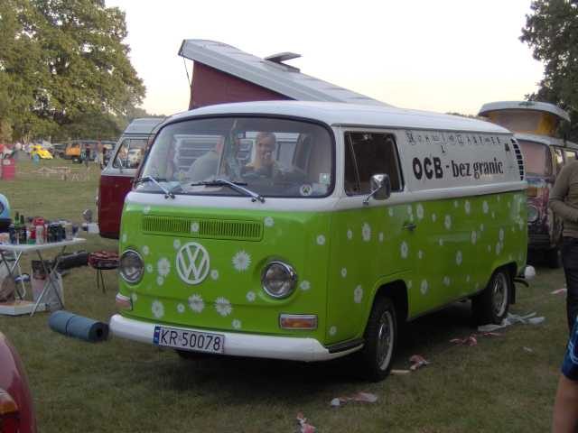 Garby – zdjęcie 79