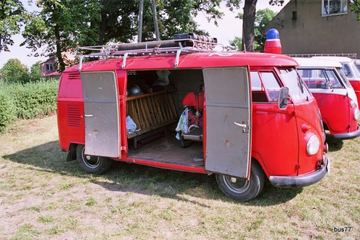 Zdjęcie 83