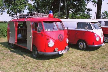 Zdjęcie 84