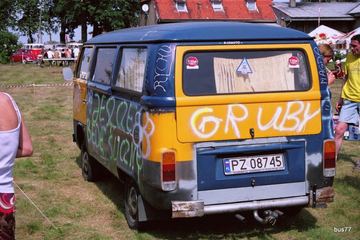 Zdjęcie 85
