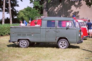 Zdjęcie 92