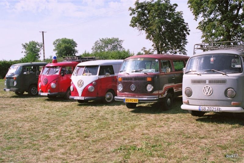 Garby – zdjęcie 95