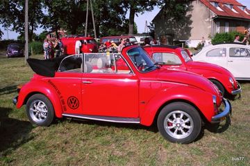 Zdjęcie 98